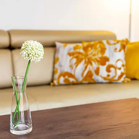 Paradise Residencial 4* Cala Ratjada (Mallorca)