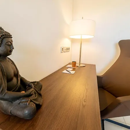 Paradise Residencial 4* Cala Ratjada (Mallorca)