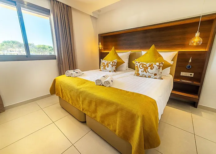 Paradise Residencial