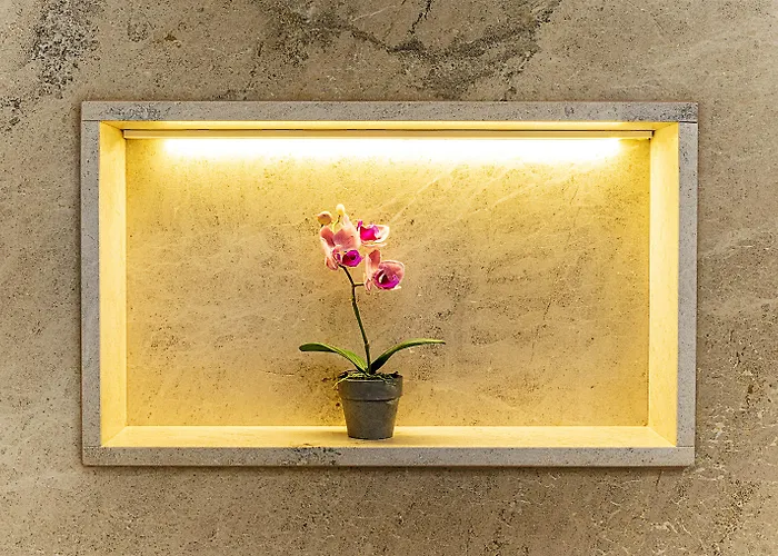 Paradise Residencial Cala Ratjada (Mallorca)