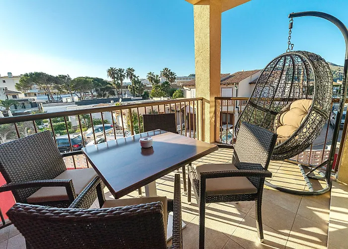 Paradise Residencial