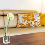 Paradise Residencial Apart&suites 4* كالا راتخاذا