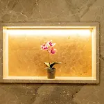 Paradise Residencial Aparthotel