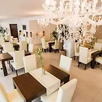 Paradise Residencial Apart&suites 4*