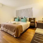 Paradise Residencial 4* Cala Ratjada (Mallorca)