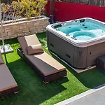 Paradise Residencial