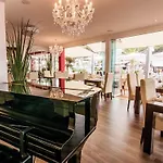 Paradise Residencial