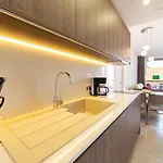 Paradise Residencial 4* Cala Ratjada (Mallorca)