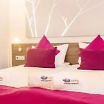 Paradise Residencial Apart&suites 4* كالا راتخاذا
