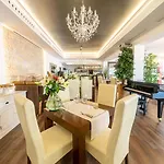 Paradise Residencial