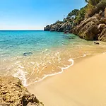 Paradise Residencial Apart&suites 4* كالا راتخاذا
