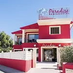Paradise Residencial Cala Ratjada (Mallorca)