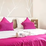 Aparthotel Paradise Residencial