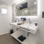 Aparthotel Paradise Residencial Cala Ratjada (Mallorca)