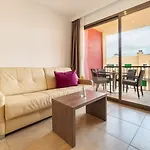 Paradise Residencial