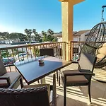 Paradise Residencial