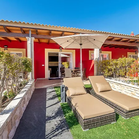 Paradise Residencial Hotel apartamentowy Cala Ratjada (Mallorca)