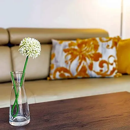 Paradise Residencial Apart&suites كالا راتخاذا