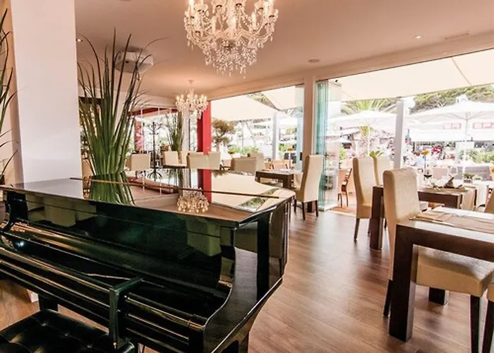 Paradise Residencial