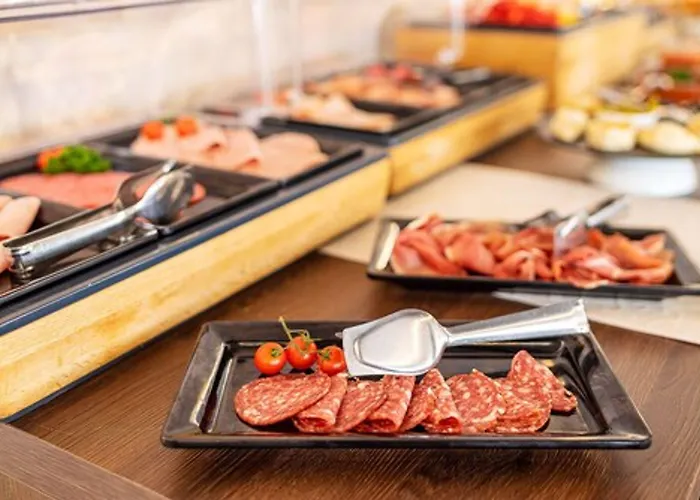 Paradise Residencial 4* كالا راتخاذا