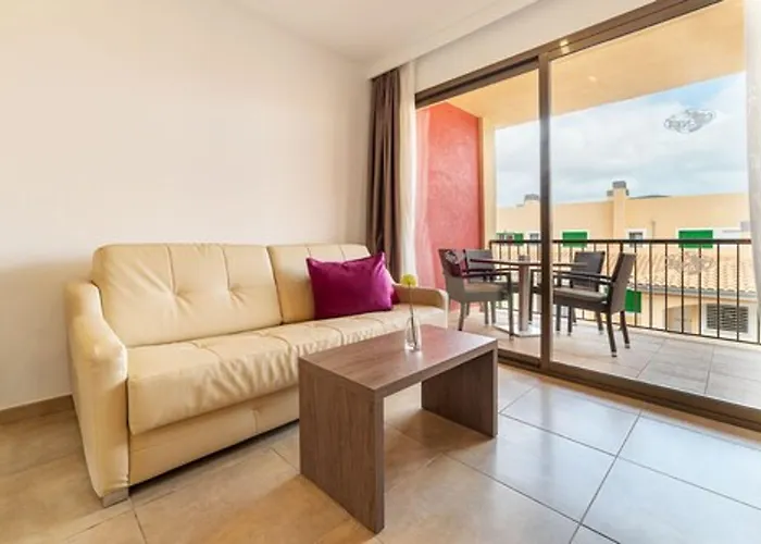 Paradise Residencial