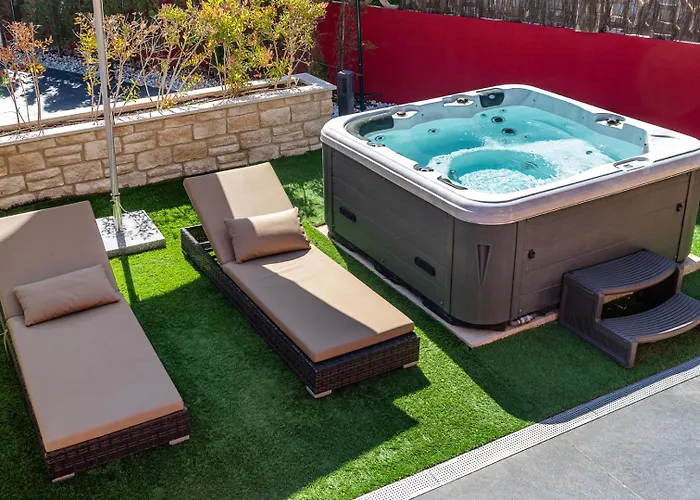 Paradise Residencial