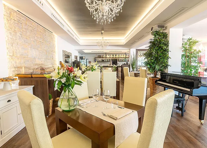 Paradise Residencial